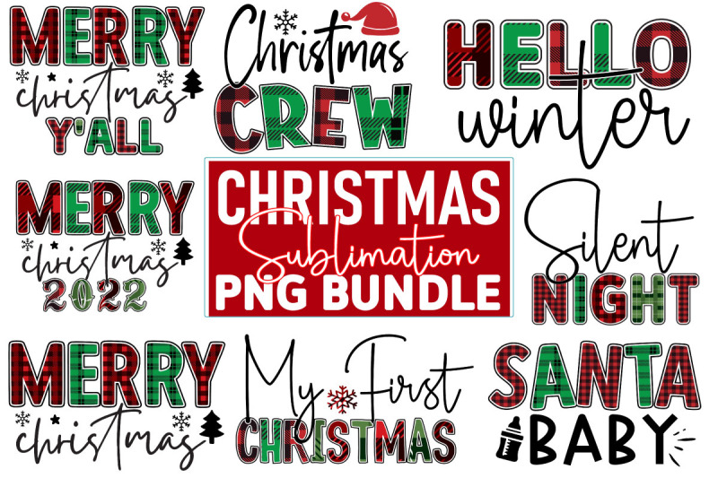 christmas-high-quality-design-bundle