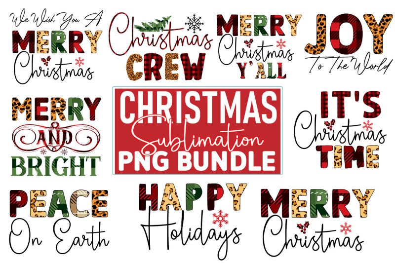 christmas-high-quality-design-bundle