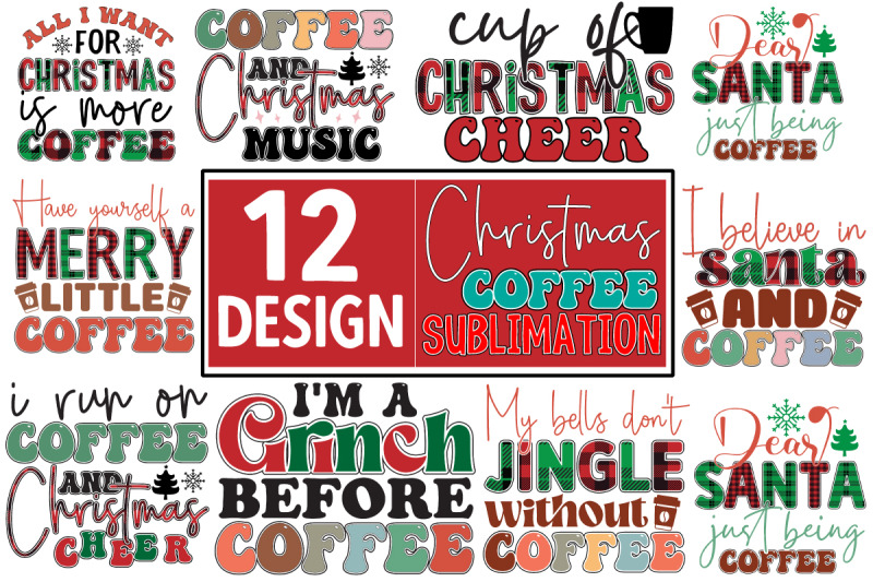 christmas-high-quality-design-bundle