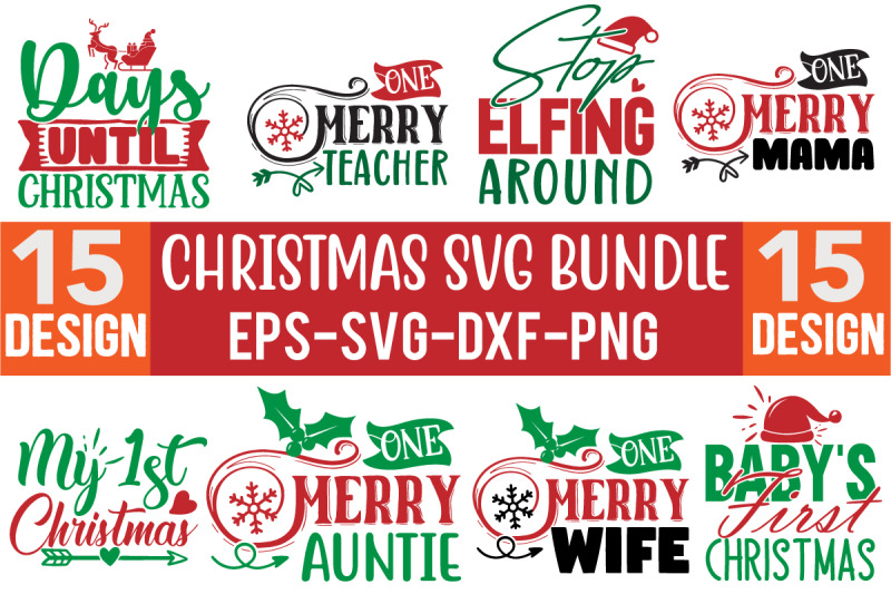 christmas-high-quality-design-bundle