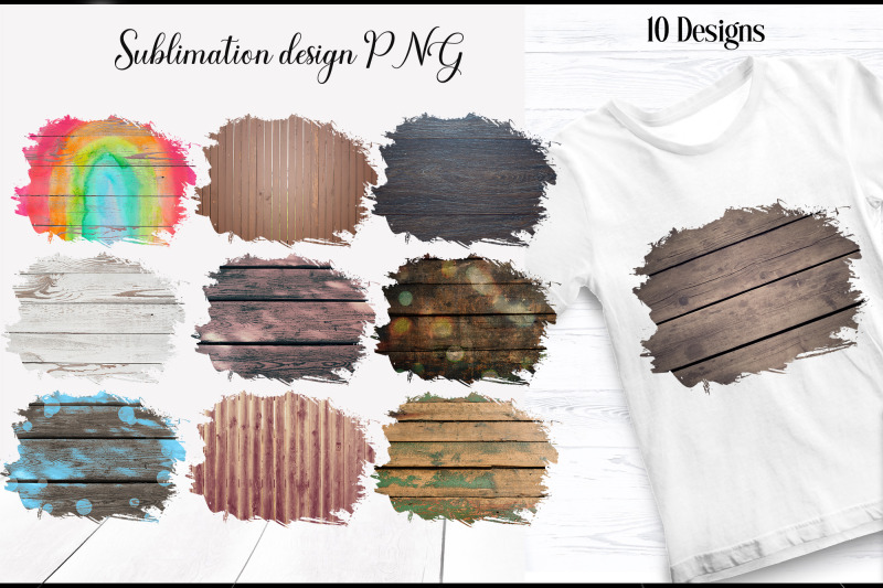 nbsp-wood-backgrounds-png-wooden-sublimation-bundle-nbsp