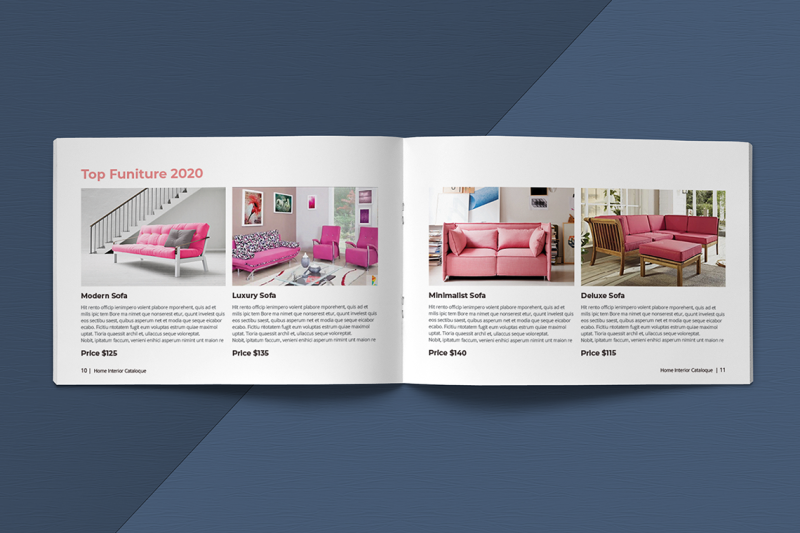 a5-home-interior-catalogue-template