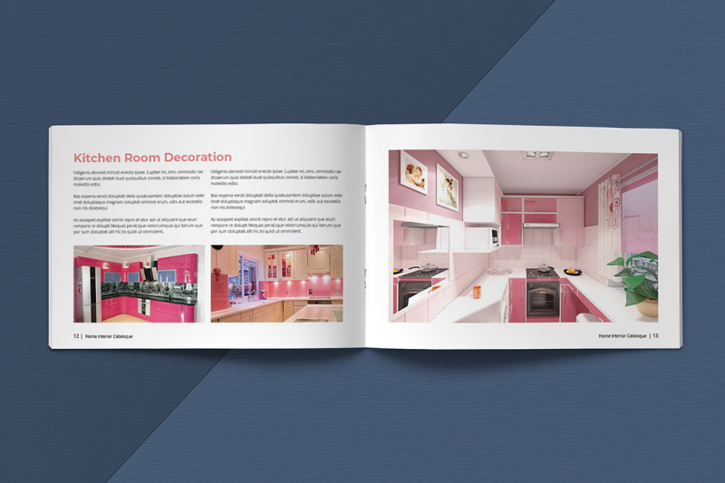 a5-home-interior-catalogue-template