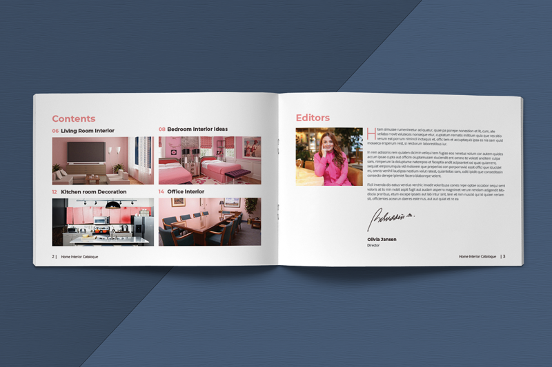 a5-home-interior-catalogue-template