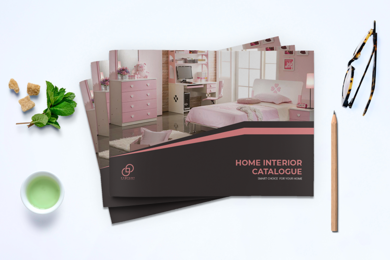 a5-home-interior-catalogue-template