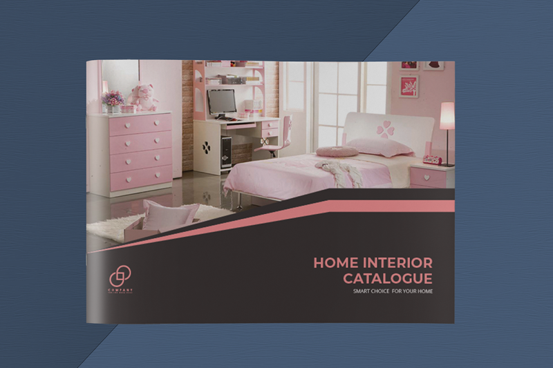 a5-home-interior-catalogue-template