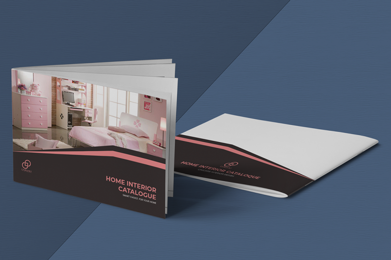 a5-home-interior-catalogue-template