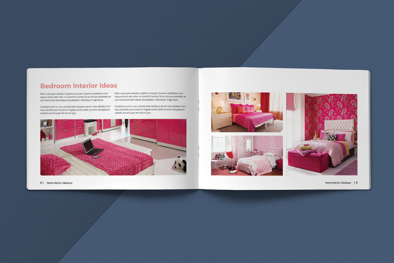 a5-home-interior-catalogue-template