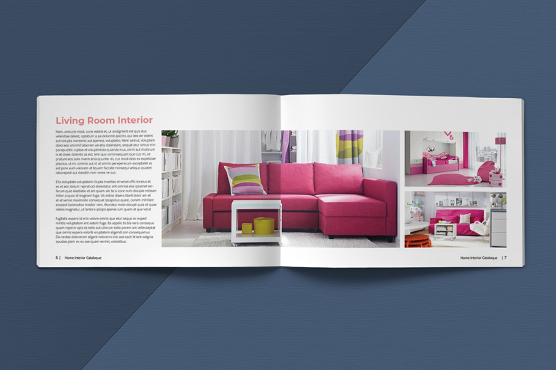 a5-home-interior-catalogue-template