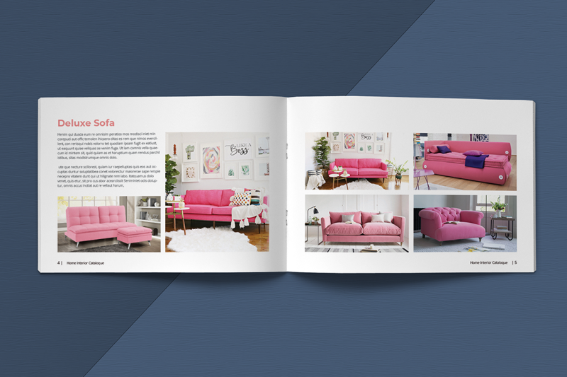 a5-home-interior-catalogue-template