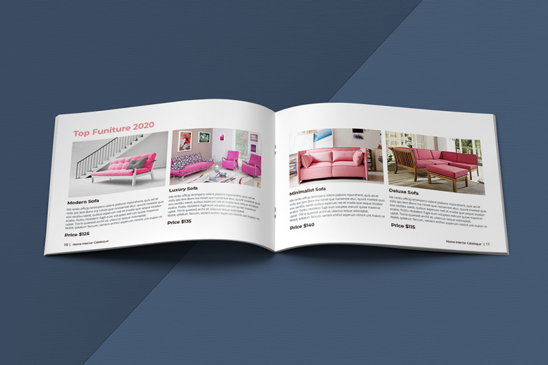 a5-home-interior-catalogue-template