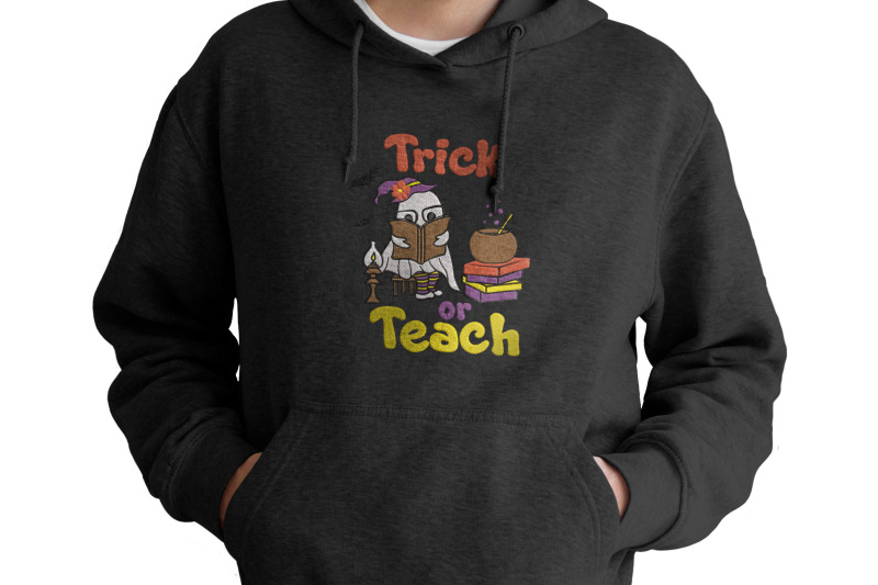 teacher-trick-or-teach-hippie-halloween-embroidery