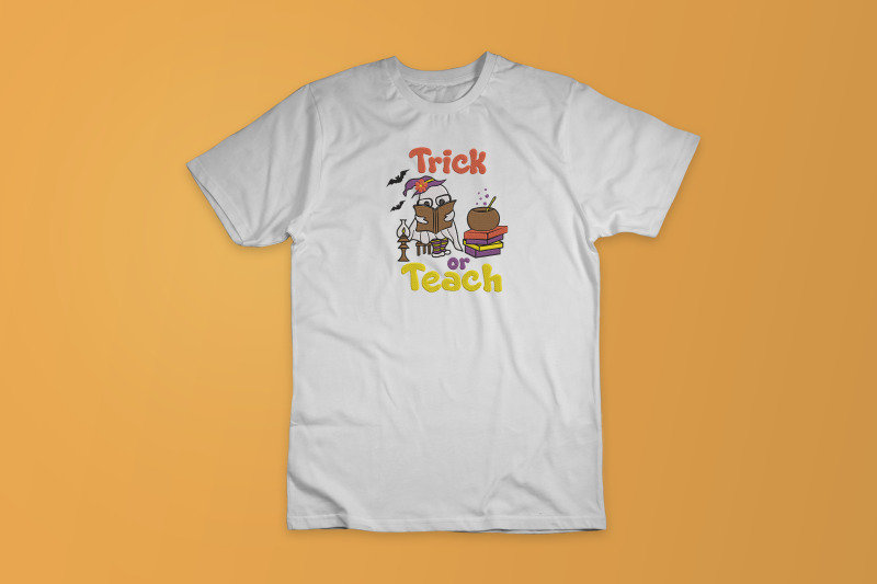 teacher-trick-or-teach-hippie-halloween-embroidery