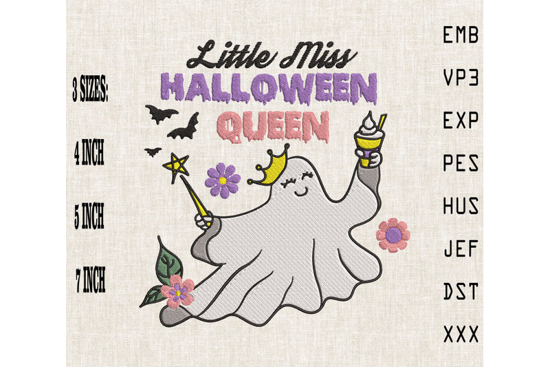 little-miss-halloween-queen-hippie-embroidery