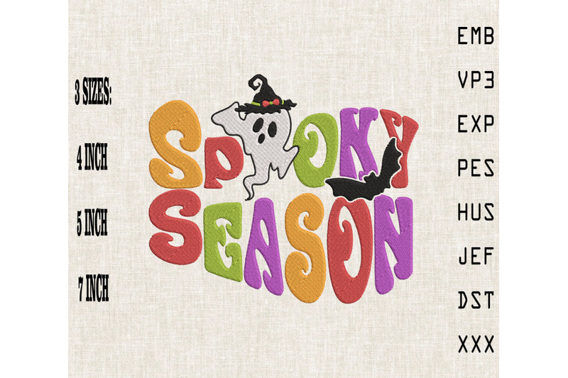 spooky-season-groovy-hippie-halloween-embroidery