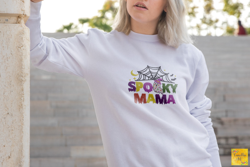 spooky-mama-hippie-halloween-embroidery