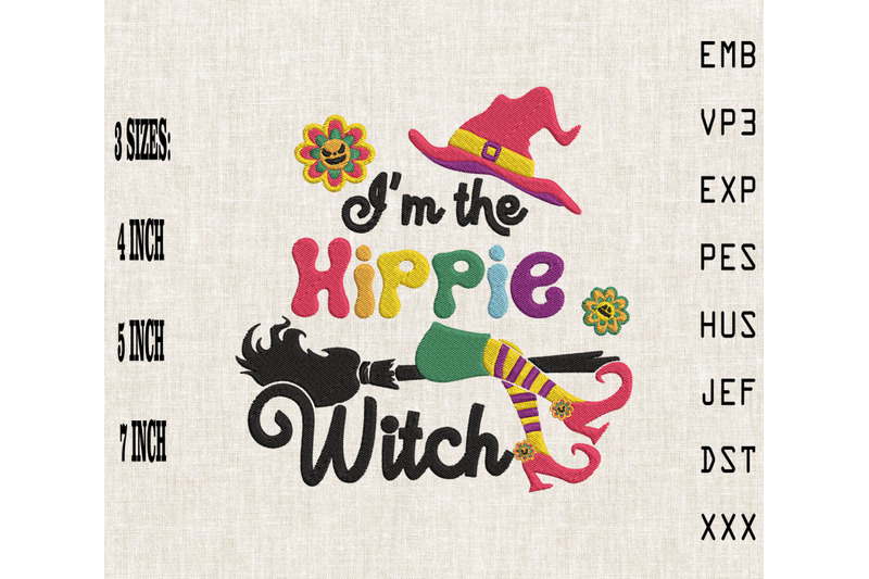 i-039-m-the-hippie-witch-happy-halloween-embroidery