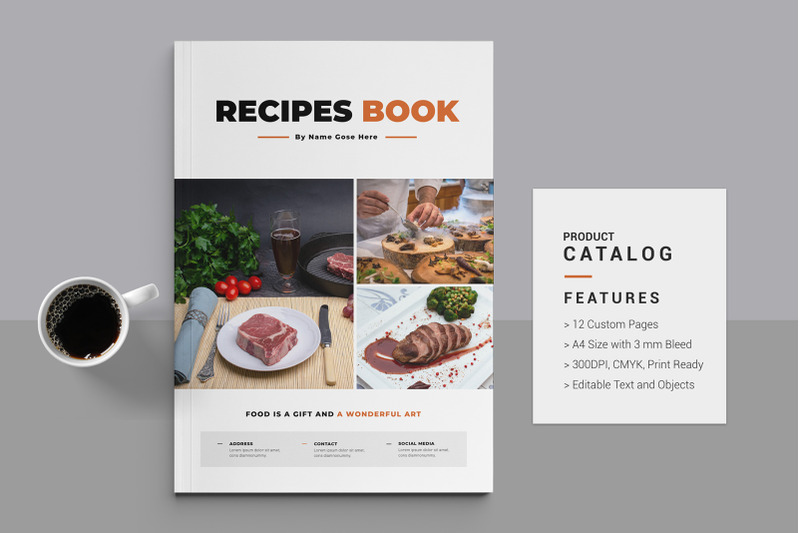 https://media1.thehungryjpeg.com/thumbs2/800_4196790_91calwn28izq1gldtysakwza5adhiokwo3j6eav6_recipe-book-or-cookbook-template-design.jpg