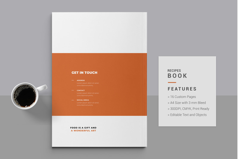 recipe-book-or-cookbook-template-design