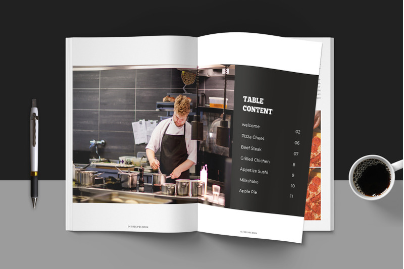cookbook-recipe-book-template-design