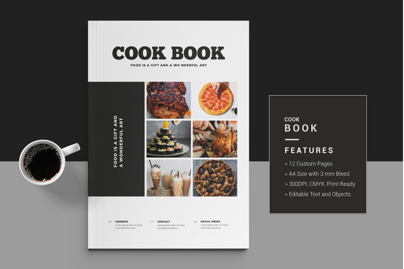 cookbook-recipe-book-template-design