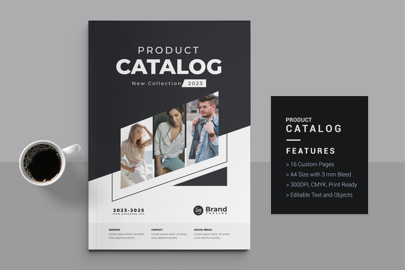 product-catalog-template
