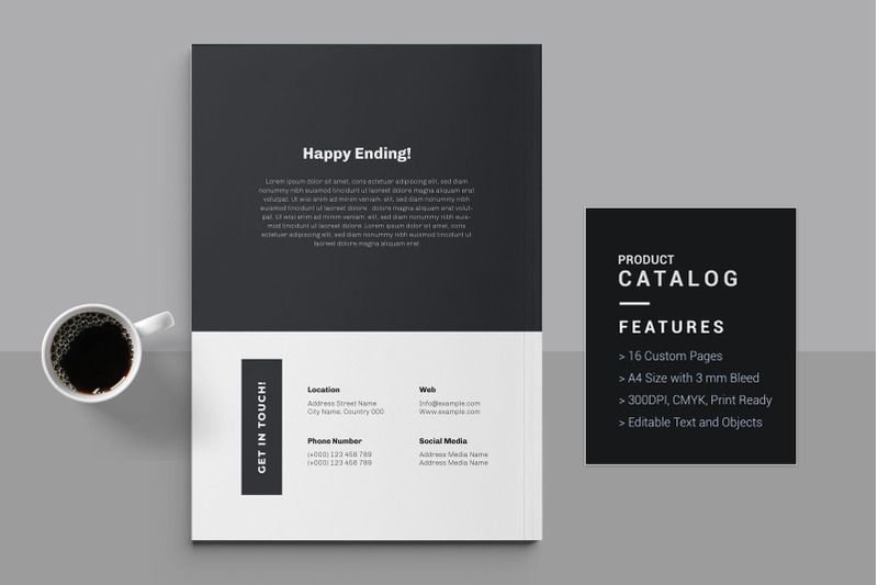 multipurpose-catalog-template-design