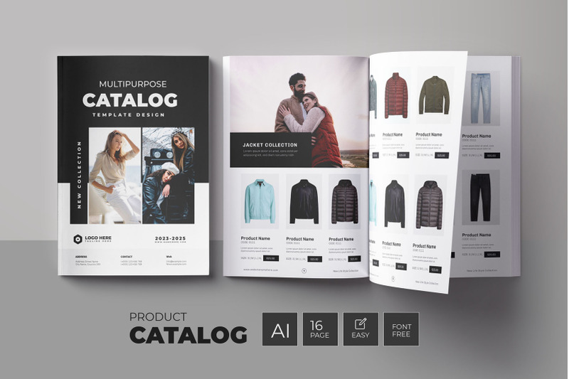 multipurpose-catalog-template-design