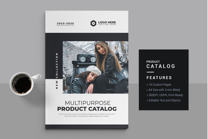 multipurpose-product-catalog-template-design