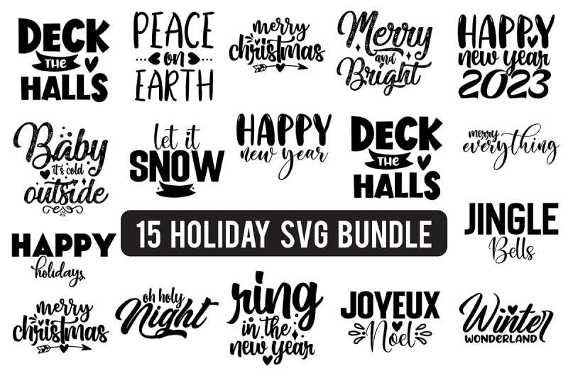 happy-holi-svg-bundle