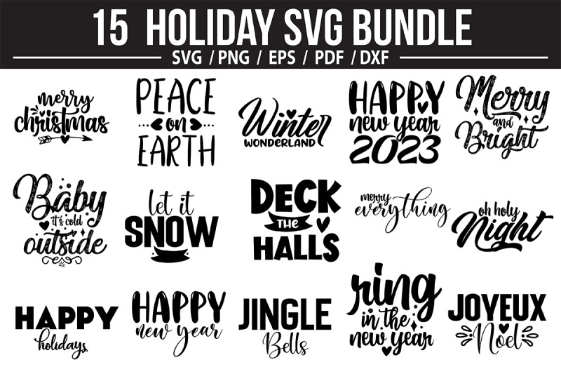 happy-holi-svg-bundle