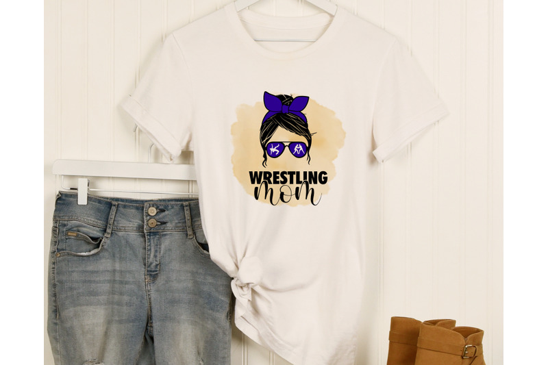 wrestling-mom-sublimation-designs-bundle-6-designs-wrestling-mom-png