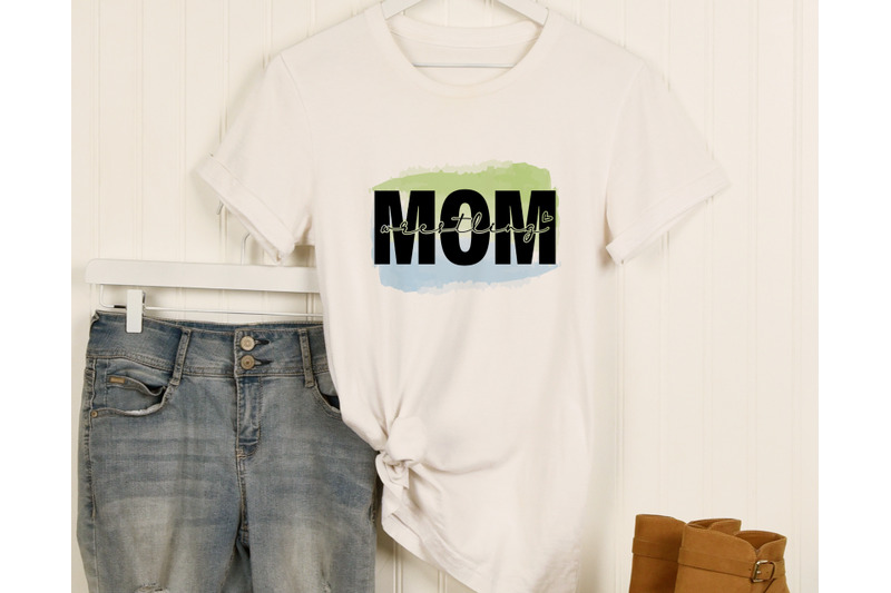 wrestling-mom-sublimation-designs-bundle-6-designs-wrestling-mom-png