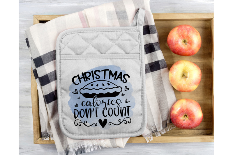 christmas-pot-holder-sublimation-designs-bundle-6-designs