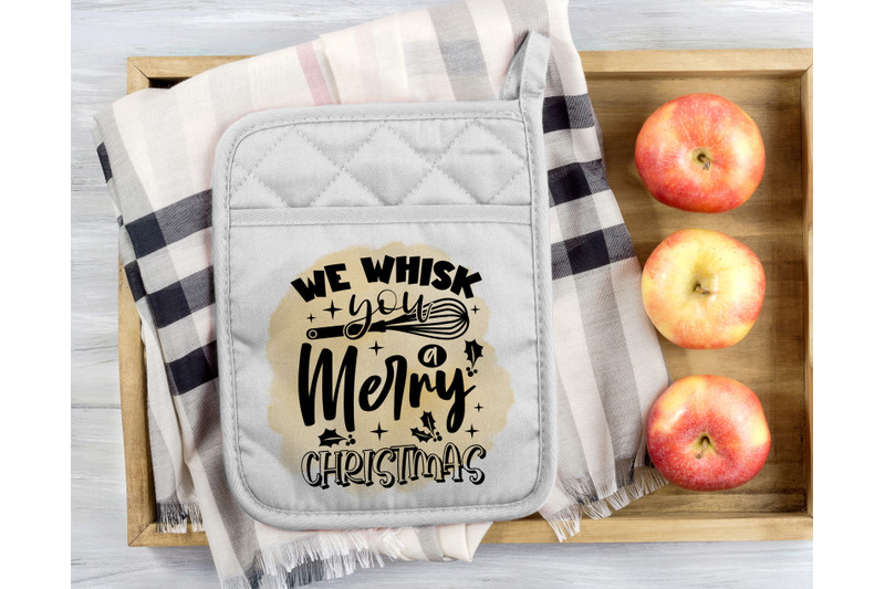 christmas-pot-holder-sublimation-designs-bundle-6-designs