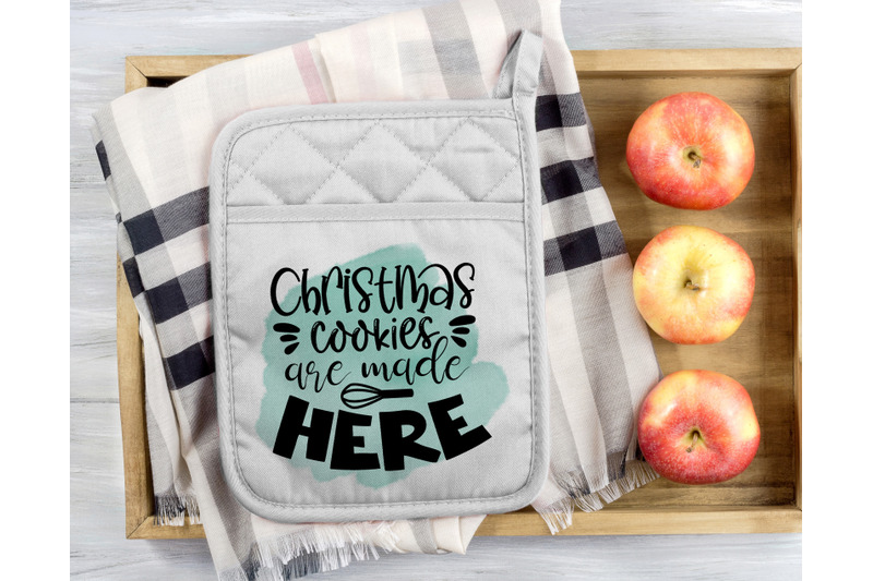 christmas-pot-holder-sublimation-designs-bundle-6-designs