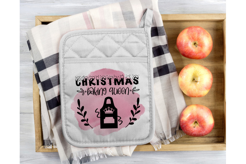 christmas-pot-holder-sublimation-designs-bundle-6-designs