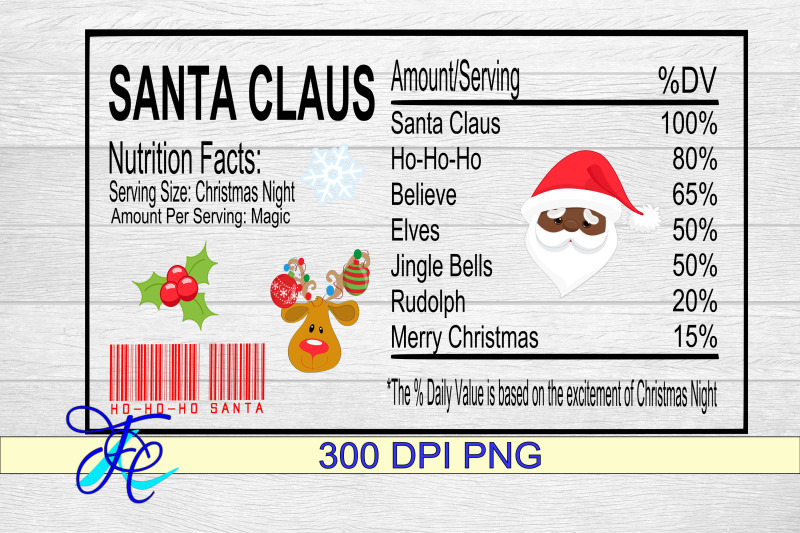 santa-claus-nutrition-label-aa