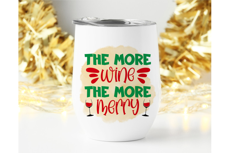 christmas-wine-tumbler-sublimation-designs-bundle-6-designs