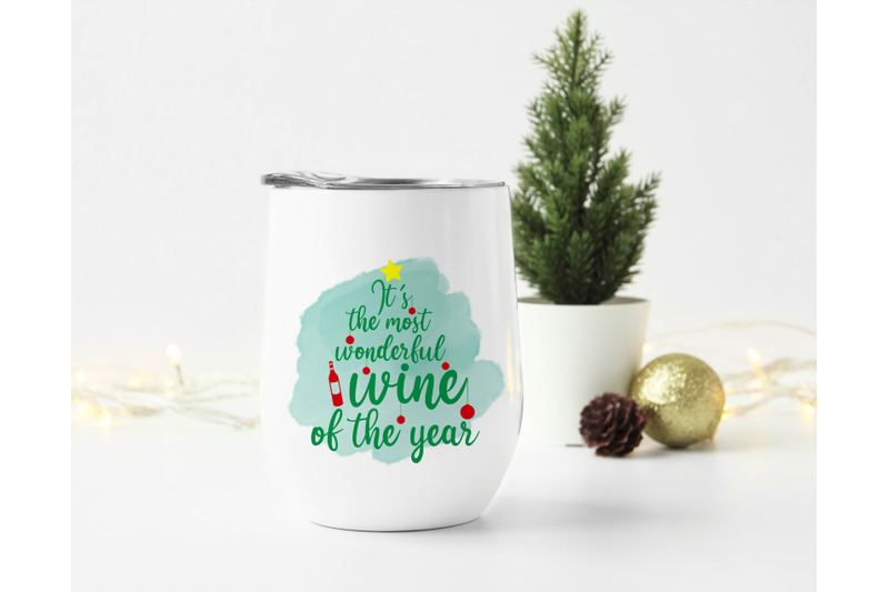 christmas-wine-tumbler-sublimation-designs-bundle-6-designs