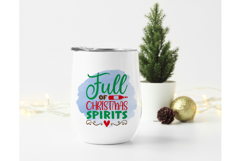 christmas-wine-tumbler-sublimation-designs-bundle-6-designs