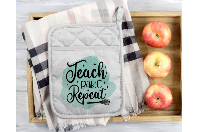 teacher-pot-holder-sublimation-designs-bundle-6-designs