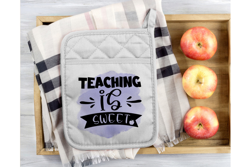 teacher-pot-holder-sublimation-designs-bundle-6-designs