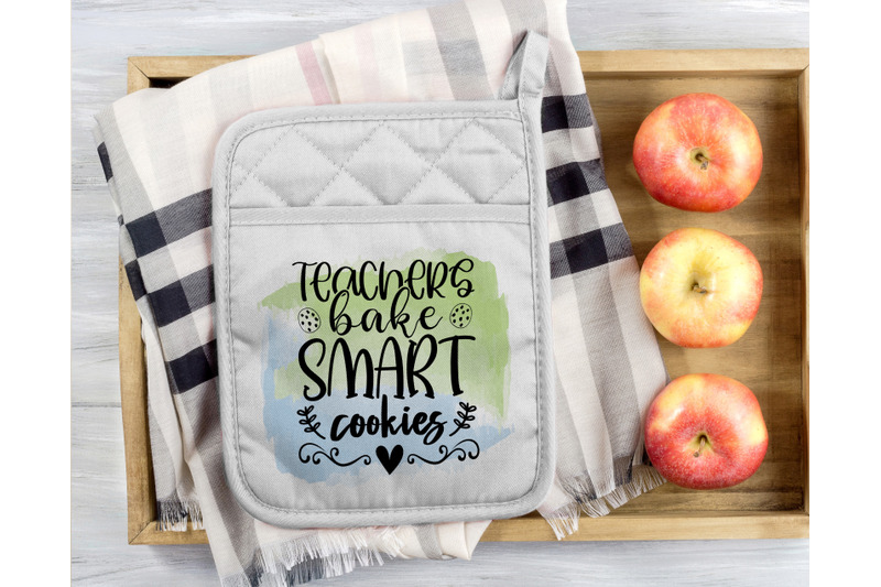 teacher-pot-holder-sublimation-designs-bundle-6-designs