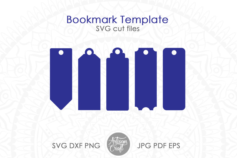 bookmark-template-svg-bookmark-svg-rectangle-bookmark