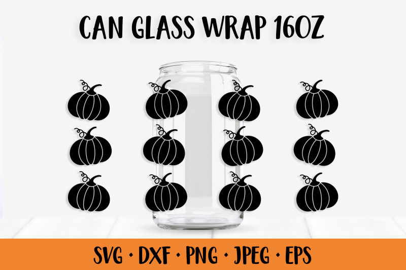 pumpkin-can-glass-wrap-svg-thanksgiving-glass-can