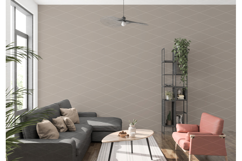 wall-mockup-wallpaper-mockup