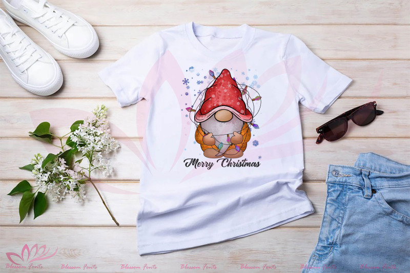 merry-christmas-lights-sublimation