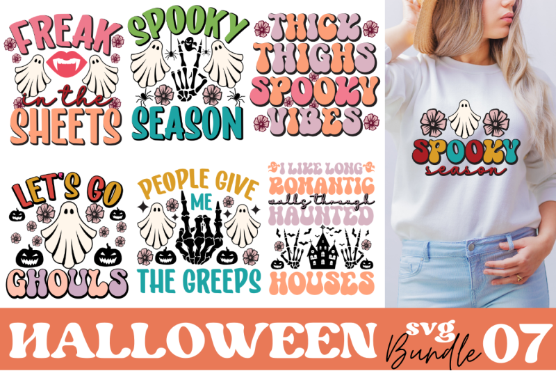 retro-halloween-svg-bundle