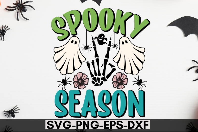 retro-halloween-svg-bundle